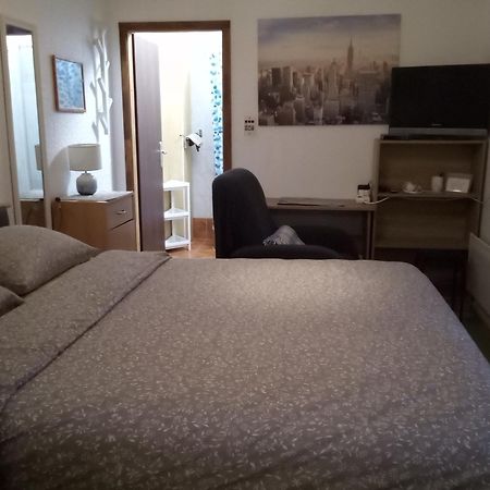 Apartament Isabele Brodarica  Zewnętrze zdjęcie