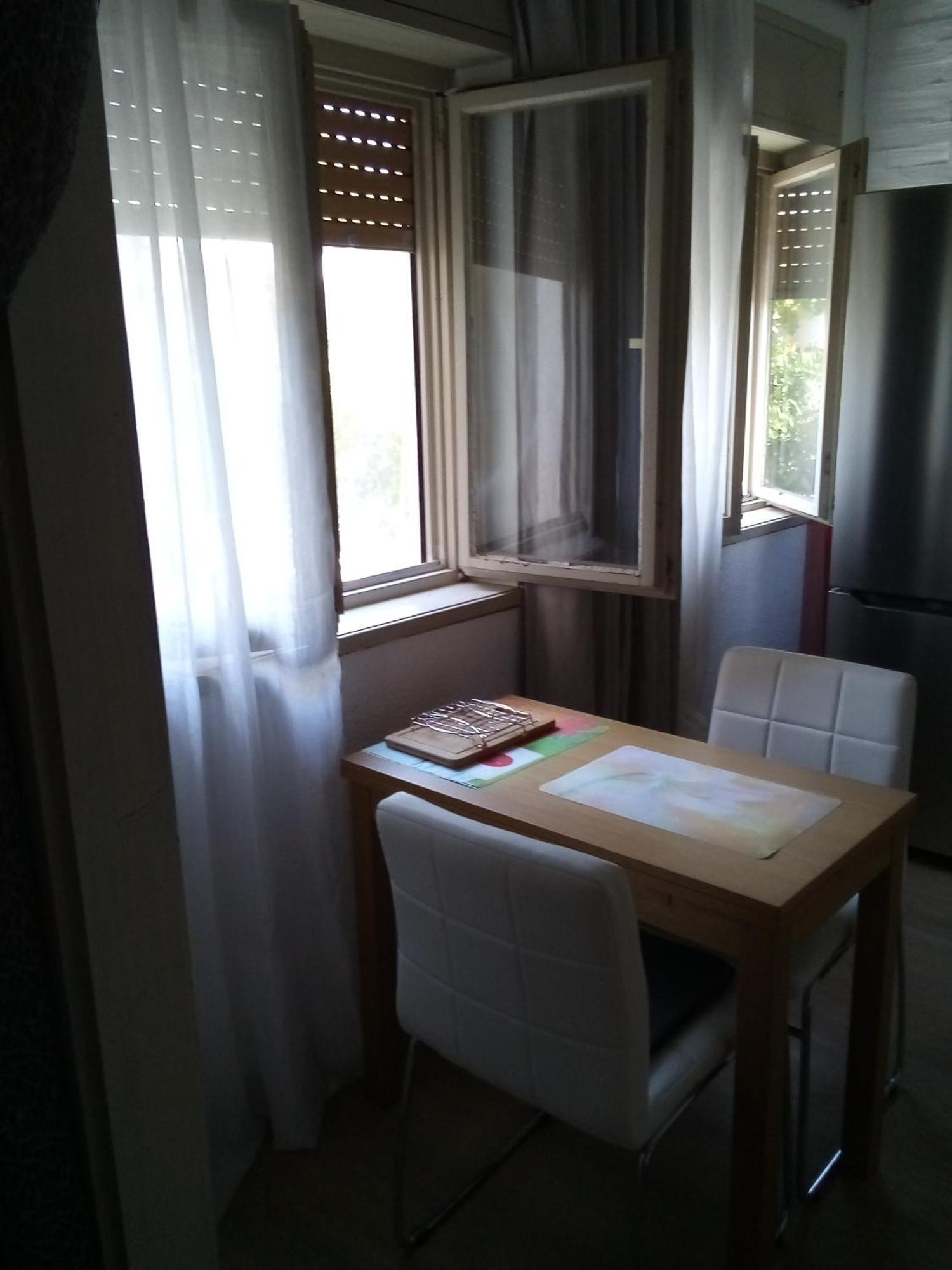 Apartament Isabele Brodarica  Zewnętrze zdjęcie